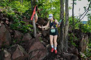 BIB: 3038
                            <button type="button" onclick="openModal(24955952)" class="btn btn-primary btn-sm float-right btn-popup" data-toggle="modal" data-target=".modal-high-quality">
                        <i class="fas fa-shopping-cart"></i> Add to Cart
                    </button>
                                            <button type="button" onclick="isThisMe(24955952, true)" class="btn btn-success btn-sm float-right btn-popup btn-isme hidden" data-toggle="tooltip" data-placement="bottom" title="นี่คือรูปของคุณใช่ไหม คลิกที่นี่เพื่อเอาเข้าอัลบั้ม">
                        <i class="fas fa-plus"></i> Add to album
                    </button>
                    <button type="button" onclick="isThisMe(24955952, false)" class="btn btn-warning btn-sm float-right btn-popup btn-isnotme hidden">
                        <i class="fas fa-ban"></i> Remove from album
                    </button>