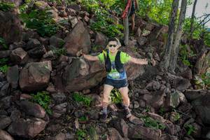 BIB: 
                            <button type="button" onclick="openModal(24955769)" class="btn btn-primary btn-sm float-right btn-popup" data-toggle="modal" data-target=".modal-high-quality">
                        <i class="fas fa-shopping-cart"></i> Add to Cart
                    </button>
                                            <button type="button" onclick="isThisMe(24955769, true)" class="btn btn-success btn-sm float-right btn-popup btn-isme hidden" data-toggle="tooltip" data-placement="bottom" title="นี่คือรูปของคุณใช่ไหม คลิกที่นี่เพื่อเอาเข้าอัลบั้ม">
                        <i class="fas fa-plus"></i> Add to album
                    </button>
                    <button type="button" onclick="isThisMe(24955769, false)" class="btn btn-warning btn-sm float-right btn-popup btn-isnotme hidden">
                        <i class="fas fa-ban"></i> Remove from album
                    </button>