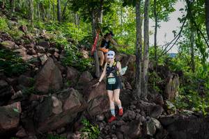 BIB: 
                            <button type="button" onclick="openModal(24955926)" class="btn btn-primary btn-sm float-right btn-popup" data-toggle="modal" data-target=".modal-high-quality">
                        <i class="fas fa-shopping-cart"></i> Add to Cart
                    </button>
                                            <button type="button" onclick="isThisMe(24955926, true)" class="btn btn-success btn-sm float-right btn-popup btn-isme hidden" data-toggle="tooltip" data-placement="bottom" title="นี่คือรูปของคุณใช่ไหม คลิกที่นี่เพื่อเอาเข้าอัลบั้ม">
                        <i class="fas fa-plus"></i> Add to album
                    </button>
                    <button type="button" onclick="isThisMe(24955926, false)" class="btn btn-warning btn-sm float-right btn-popup btn-isnotme hidden">
                        <i class="fas fa-ban"></i> Remove from album
                    </button>