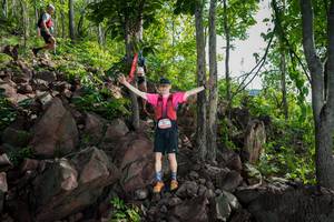 BIB: 
                            <button type="button" onclick="openModal(24955432)" class="btn btn-primary btn-sm float-right btn-popup" data-toggle="modal" data-target=".modal-high-quality">
                        <i class="fas fa-shopping-cart"></i> Add to Cart
                    </button>
                                            <button type="button" onclick="isThisMe(24955432, true)" class="btn btn-success btn-sm float-right btn-popup btn-isme hidden" data-toggle="tooltip" data-placement="bottom" title="นี่คือรูปของคุณใช่ไหม คลิกที่นี่เพื่อเอาเข้าอัลบั้ม">
                        <i class="fas fa-plus"></i> Add to album
                    </button>
                    <button type="button" onclick="isThisMe(24955432, false)" class="btn btn-warning btn-sm float-right btn-popup btn-isnotme hidden">
                        <i class="fas fa-ban"></i> Remove from album
                    </button>