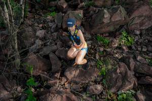 BIB: 
                            <button type="button" onclick="openModal(24955841)" class="btn btn-primary btn-sm float-right btn-popup" data-toggle="modal" data-target=".modal-high-quality">
                        <i class="fas fa-shopping-cart"></i> Add to Cart
                    </button>
                                            <button type="button" onclick="isThisMe(24955841, true)" class="btn btn-success btn-sm float-right btn-popup btn-isme hidden" data-toggle="tooltip" data-placement="bottom" title="นี่คือรูปของคุณใช่ไหม คลิกที่นี่เพื่อเอาเข้าอัลบั้ม">
                        <i class="fas fa-plus"></i> Add to album
                    </button>
                    <button type="button" onclick="isThisMe(24955841, false)" class="btn btn-warning btn-sm float-right btn-popup btn-isnotme hidden">
                        <i class="fas fa-ban"></i> Remove from album
                    </button>