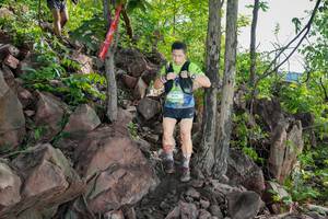 BIB: 3076
                            <button type="button" onclick="openModal(24955809)" class="btn btn-primary btn-sm float-right btn-popup" data-toggle="modal" data-target=".modal-high-quality">
                        <i class="fas fa-shopping-cart"></i> Add to Cart
                    </button>
                                            <button type="button" onclick="isThisMe(24955809, true)" class="btn btn-success btn-sm float-right btn-popup btn-isme hidden" data-toggle="tooltip" data-placement="bottom" title="นี่คือรูปของคุณใช่ไหม คลิกที่นี่เพื่อเอาเข้าอัลบั้ม">
                        <i class="fas fa-plus"></i> Add to album
                    </button>
                    <button type="button" onclick="isThisMe(24955809, false)" class="btn btn-warning btn-sm float-right btn-popup btn-isnotme hidden">
                        <i class="fas fa-ban"></i> Remove from album
                    </button>