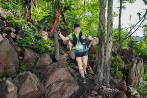 BIB: 
                            <button type="button" onclick="openModal(24955812)" class="btn btn-primary btn-sm float-right btn-popup" data-toggle="modal" data-target=".modal-high-quality">
                        <i class="fas fa-shopping-cart"></i> Add to Cart
                    </button>
                                            <button type="button" onclick="isThisMe(24955812, true)" class="btn btn-success btn-sm float-right btn-popup btn-isme hidden" data-toggle="tooltip" data-placement="bottom" title="นี่คือรูปของคุณใช่ไหม คลิกที่นี่เพื่อเอาเข้าอัลบั้ม">
                        <i class="fas fa-plus"></i> Add to album
                    </button>
                    <button type="button" onclick="isThisMe(24955812, false)" class="btn btn-warning btn-sm float-right btn-popup btn-isnotme hidden">
                        <i class="fas fa-ban"></i> Remove from album
                    </button>