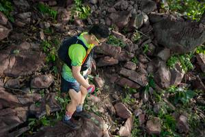 BIB: 
                            <button type="button" onclick="openModal(24955729)" class="btn btn-primary btn-sm float-right btn-popup" data-toggle="modal" data-target=".modal-high-quality">
                        <i class="fas fa-shopping-cart"></i> Add to Cart
                    </button>
                                            <button type="button" onclick="isThisMe(24955729, true)" class="btn btn-success btn-sm float-right btn-popup btn-isme hidden" data-toggle="tooltip" data-placement="bottom" title="นี่คือรูปของคุณใช่ไหม คลิกที่นี่เพื่อเอาเข้าอัลบั้ม">
                        <i class="fas fa-plus"></i> Add to album
                    </button>
                    <button type="button" onclick="isThisMe(24955729, false)" class="btn btn-warning btn-sm float-right btn-popup btn-isnotme hidden">
                        <i class="fas fa-ban"></i> Remove from album
                    </button>