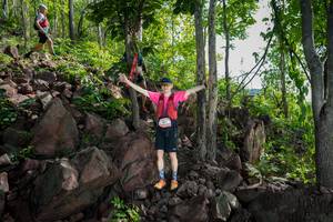 BIB: 
                            <button type="button" onclick="openModal(24955440)" class="btn btn-primary btn-sm float-right btn-popup" data-toggle="modal" data-target=".modal-high-quality">
                        <i class="fas fa-shopping-cart"></i> Add to Cart
                    </button>
                                            <button type="button" onclick="isThisMe(24955440, true)" class="btn btn-success btn-sm float-right btn-popup btn-isme hidden" data-toggle="tooltip" data-placement="bottom" title="นี่คือรูปของคุณใช่ไหม คลิกที่นี่เพื่อเอาเข้าอัลบั้ม">
                        <i class="fas fa-plus"></i> Add to album
                    </button>
                    <button type="button" onclick="isThisMe(24955440, false)" class="btn btn-warning btn-sm float-right btn-popup btn-isnotme hidden">
                        <i class="fas fa-ban"></i> Remove from album
                    </button>