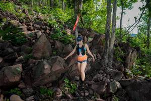 BIB: 
                            <button type="button" onclick="openModal(24955877)" class="btn btn-primary btn-sm float-right btn-popup" data-toggle="modal" data-target=".modal-high-quality">
                        <i class="fas fa-shopping-cart"></i> Add to Cart
                    </button>
                                            <button type="button" onclick="isThisMe(24955877, true)" class="btn btn-success btn-sm float-right btn-popup btn-isme hidden" data-toggle="tooltip" data-placement="bottom" title="นี่คือรูปของคุณใช่ไหม คลิกที่นี่เพื่อเอาเข้าอัลบั้ม">
                        <i class="fas fa-plus"></i> Add to album
                    </button>
                    <button type="button" onclick="isThisMe(24955877, false)" class="btn btn-warning btn-sm float-right btn-popup btn-isnotme hidden">
                        <i class="fas fa-ban"></i> Remove from album
                    </button>