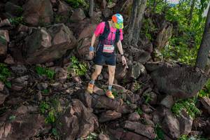 BIB: 5122
                            <button type="button" onclick="openModal(24955542)" class="btn btn-primary btn-sm float-right btn-popup" data-toggle="modal" data-target=".modal-high-quality">
                        <i class="fas fa-shopping-cart"></i> Add to Cart
                    </button>
                                            <button type="button" onclick="isThisMe(24955542, true)" class="btn btn-success btn-sm float-right btn-popup btn-isme hidden" data-toggle="tooltip" data-placement="bottom" title="นี่คือรูปของคุณใช่ไหม คลิกที่นี่เพื่อเอาเข้าอัลบั้ม">
                        <i class="fas fa-plus"></i> Add to album
                    </button>
                    <button type="button" onclick="isThisMe(24955542, false)" class="btn btn-warning btn-sm float-right btn-popup btn-isnotme hidden">
                        <i class="fas fa-ban"></i> Remove from album
                    </button>