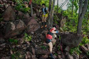 BIB: 
                            <button type="button" onclick="openModal(24955489)" class="btn btn-primary btn-sm float-right btn-popup" data-toggle="modal" data-target=".modal-high-quality">
                        <i class="fas fa-shopping-cart"></i> Add to Cart
                    </button>
                                            <button type="button" onclick="isThisMe(24955489, true)" class="btn btn-success btn-sm float-right btn-popup btn-isme hidden" data-toggle="tooltip" data-placement="bottom" title="นี่คือรูปของคุณใช่ไหม คลิกที่นี่เพื่อเอาเข้าอัลบั้ม">
                        <i class="fas fa-plus"></i> Add to album
                    </button>
                    <button type="button" onclick="isThisMe(24955489, false)" class="btn btn-warning btn-sm float-right btn-popup btn-isnotme hidden">
                        <i class="fas fa-ban"></i> Remove from album
                    </button>