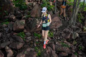 BIB: 3030
                            <button type="button" onclick="openModal(24955900)" class="btn btn-primary btn-sm float-right btn-popup" data-toggle="modal" data-target=".modal-high-quality">
                        <i class="fas fa-shopping-cart"></i> Add to Cart
                    </button>
                                            <button type="button" onclick="isThisMe(24955900, true)" class="btn btn-success btn-sm float-right btn-popup btn-isme hidden" data-toggle="tooltip" data-placement="bottom" title="นี่คือรูปของคุณใช่ไหม คลิกที่นี่เพื่อเอาเข้าอัลบั้ม">
                        <i class="fas fa-plus"></i> Add to album
                    </button>
                    <button type="button" onclick="isThisMe(24955900, false)" class="btn btn-warning btn-sm float-right btn-popup btn-isnotme hidden">
                        <i class="fas fa-ban"></i> Remove from album
                    </button>