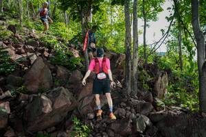 BIB: 
                            <button type="button" onclick="openModal(24955430)" class="btn btn-primary btn-sm float-right btn-popup" data-toggle="modal" data-target=".modal-high-quality">
                        <i class="fas fa-shopping-cart"></i> Add to Cart
                    </button>
                                            <button type="button" onclick="isThisMe(24955430, true)" class="btn btn-success btn-sm float-right btn-popup btn-isme hidden" data-toggle="tooltip" data-placement="bottom" title="นี่คือรูปของคุณใช่ไหม คลิกที่นี่เพื่อเอาเข้าอัลบั้ม">
                        <i class="fas fa-plus"></i> Add to album
                    </button>
                    <button type="button" onclick="isThisMe(24955430, false)" class="btn btn-warning btn-sm float-right btn-popup btn-isnotme hidden">
                        <i class="fas fa-ban"></i> Remove from album
                    </button>