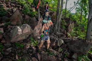 BIB: 
                            <button type="button" onclick="openModal(24955676)" class="btn btn-primary btn-sm float-right btn-popup" data-toggle="modal" data-target=".modal-high-quality">
                        <i class="fas fa-shopping-cart"></i> Add to Cart
                    </button>
                                            <button type="button" onclick="isThisMe(24955676, true)" class="btn btn-success btn-sm float-right btn-popup btn-isme hidden" data-toggle="tooltip" data-placement="bottom" title="นี่คือรูปของคุณใช่ไหม คลิกที่นี่เพื่อเอาเข้าอัลบั้ม">
                        <i class="fas fa-plus"></i> Add to album
                    </button>
                    <button type="button" onclick="isThisMe(24955676, false)" class="btn btn-warning btn-sm float-right btn-popup btn-isnotme hidden">
                        <i class="fas fa-ban"></i> Remove from album
                    </button>