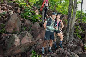 BIB: 
                            <button type="button" onclick="openModal(24955641)" class="btn btn-primary btn-sm float-right btn-popup" data-toggle="modal" data-target=".modal-high-quality">
                        <i class="fas fa-shopping-cart"></i> Add to Cart
                    </button>
                                            <button type="button" onclick="isThisMe(24955641, true)" class="btn btn-success btn-sm float-right btn-popup btn-isme hidden" data-toggle="tooltip" data-placement="bottom" title="นี่คือรูปของคุณใช่ไหม คลิกที่นี่เพื่อเอาเข้าอัลบั้ม">
                        <i class="fas fa-plus"></i> Add to album
                    </button>
                    <button type="button" onclick="isThisMe(24955641, false)" class="btn btn-warning btn-sm float-right btn-popup btn-isnotme hidden">
                        <i class="fas fa-ban"></i> Remove from album
                    </button>