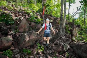 BIB: 
                            <button type="button" onclick="openModal(24955399)" class="btn btn-primary btn-sm float-right btn-popup" data-toggle="modal" data-target=".modal-high-quality">
                        <i class="fas fa-shopping-cart"></i> Add to Cart
                    </button>
                                            <button type="button" onclick="isThisMe(24955399, true)" class="btn btn-success btn-sm float-right btn-popup btn-isme hidden" data-toggle="tooltip" data-placement="bottom" title="นี่คือรูปของคุณใช่ไหม คลิกที่นี่เพื่อเอาเข้าอัลบั้ม">
                        <i class="fas fa-plus"></i> Add to album
                    </button>
                    <button type="button" onclick="isThisMe(24955399, false)" class="btn btn-warning btn-sm float-right btn-popup btn-isnotme hidden">
                        <i class="fas fa-ban"></i> Remove from album
                    </button>