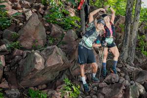 BIB: 3089
                            <button type="button" onclick="openModal(24955627)" class="btn btn-primary btn-sm float-right btn-popup" data-toggle="modal" data-target=".modal-high-quality">
                        <i class="fas fa-shopping-cart"></i> Add to Cart
                    </button>
                                            <button type="button" onclick="isThisMe(24955627, true)" class="btn btn-success btn-sm float-right btn-popup btn-isme hidden" data-toggle="tooltip" data-placement="bottom" title="นี่คือรูปของคุณใช่ไหม คลิกที่นี่เพื่อเอาเข้าอัลบั้ม">
                        <i class="fas fa-plus"></i> Add to album
                    </button>
                    <button type="button" onclick="isThisMe(24955627, false)" class="btn btn-warning btn-sm float-right btn-popup btn-isnotme hidden">
                        <i class="fas fa-ban"></i> Remove from album
                    </button>