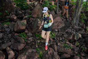 BIB: 3030
                            <button type="button" onclick="openModal(24955889)" class="btn btn-primary btn-sm float-right btn-popup" data-toggle="modal" data-target=".modal-high-quality">
                        <i class="fas fa-shopping-cart"></i> Add to Cart
                    </button>
                                            <button type="button" onclick="isThisMe(24955889, true)" class="btn btn-success btn-sm float-right btn-popup btn-isme hidden" data-toggle="tooltip" data-placement="bottom" title="นี่คือรูปของคุณใช่ไหม คลิกที่นี่เพื่อเอาเข้าอัลบั้ม">
                        <i class="fas fa-plus"></i> Add to album
                    </button>
                    <button type="button" onclick="isThisMe(24955889, false)" class="btn btn-warning btn-sm float-right btn-popup btn-isnotme hidden">
                        <i class="fas fa-ban"></i> Remove from album
                    </button>