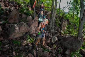 BIB: 
                            <button type="button" onclick="openModal(24955666)" class="btn btn-primary btn-sm float-right btn-popup" data-toggle="modal" data-target=".modal-high-quality">
                        <i class="fas fa-shopping-cart"></i> Add to Cart
                    </button>
                                            <button type="button" onclick="isThisMe(24955666, true)" class="btn btn-success btn-sm float-right btn-popup btn-isme hidden" data-toggle="tooltip" data-placement="bottom" title="นี่คือรูปของคุณใช่ไหม คลิกที่นี่เพื่อเอาเข้าอัลบั้ม">
                        <i class="fas fa-plus"></i> Add to album
                    </button>
                    <button type="button" onclick="isThisMe(24955666, false)" class="btn btn-warning btn-sm float-right btn-popup btn-isnotme hidden">
                        <i class="fas fa-ban"></i> Remove from album
                    </button>