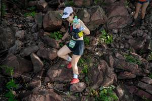 BIB: 108
                            <button type="button" onclick="openModal(24955887)" class="btn btn-primary btn-sm float-right btn-popup" data-toggle="modal" data-target=".modal-high-quality">
                        <i class="fas fa-shopping-cart"></i> Add to Cart
                    </button>
                                            <button type="button" onclick="isThisMe(24955887, true)" class="btn btn-success btn-sm float-right btn-popup btn-isme hidden" data-toggle="tooltip" data-placement="bottom" title="นี่คือรูปของคุณใช่ไหม คลิกที่นี่เพื่อเอาเข้าอัลบั้ม">
                        <i class="fas fa-plus"></i> Add to album
                    </button>
                    <button type="button" onclick="isThisMe(24955887, false)" class="btn btn-warning btn-sm float-right btn-popup btn-isnotme hidden">
                        <i class="fas fa-ban"></i> Remove from album
                    </button>