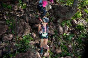 BIB: 3008
                            <button type="button" onclick="openModal(24955558)" class="btn btn-primary btn-sm float-right btn-popup" data-toggle="modal" data-target=".modal-high-quality">
                        <i class="fas fa-shopping-cart"></i> Add to Cart
                    </button>
                                            <button type="button" onclick="isThisMe(24955558, true)" class="btn btn-success btn-sm float-right btn-popup btn-isme hidden" data-toggle="tooltip" data-placement="bottom" title="นี่คือรูปของคุณใช่ไหม คลิกที่นี่เพื่อเอาเข้าอัลบั้ม">
                        <i class="fas fa-plus"></i> Add to album
                    </button>
                    <button type="button" onclick="isThisMe(24955558, false)" class="btn btn-warning btn-sm float-right btn-popup btn-isnotme hidden">
                        <i class="fas fa-ban"></i> Remove from album
                    </button>