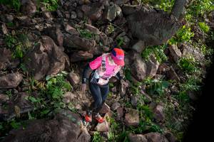 BIB: 
                            <button type="button" onclick="openModal(24955549)" class="btn btn-primary btn-sm float-right btn-popup" data-toggle="modal" data-target=".modal-high-quality">
                        <i class="fas fa-shopping-cart"></i> Add to Cart
                    </button>
                                            <button type="button" onclick="isThisMe(24955549, true)" class="btn btn-success btn-sm float-right btn-popup btn-isme hidden" data-toggle="tooltip" data-placement="bottom" title="นี่คือรูปของคุณใช่ไหม คลิกที่นี่เพื่อเอาเข้าอัลบั้ม">
                        <i class="fas fa-plus"></i> Add to album
                    </button>
                    <button type="button" onclick="isThisMe(24955549, false)" class="btn btn-warning btn-sm float-right btn-popup btn-isnotme hidden">
                        <i class="fas fa-ban"></i> Remove from album
                    </button>