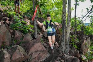 BIB: 3076
                            <button type="button" onclick="openModal(24955814)" class="btn btn-primary btn-sm float-right btn-popup" data-toggle="modal" data-target=".modal-high-quality">
                        <i class="fas fa-shopping-cart"></i> Add to Cart
                    </button>
                                            <button type="button" onclick="isThisMe(24955814, true)" class="btn btn-success btn-sm float-right btn-popup btn-isme hidden" data-toggle="tooltip" data-placement="bottom" title="นี่คือรูปของคุณใช่ไหม คลิกที่นี่เพื่อเอาเข้าอัลบั้ม">
                        <i class="fas fa-plus"></i> Add to album
                    </button>
                    <button type="button" onclick="isThisMe(24955814, false)" class="btn btn-warning btn-sm float-right btn-popup btn-isnotme hidden">
                        <i class="fas fa-ban"></i> Remove from album
                    </button>