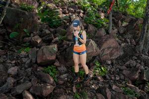 BIB: 
                            <button type="button" onclick="openModal(24955861)" class="btn btn-primary btn-sm float-right btn-popup" data-toggle="modal" data-target=".modal-high-quality">
                        <i class="fas fa-shopping-cart"></i> Add to Cart
                    </button>
                                            <button type="button" onclick="isThisMe(24955861, true)" class="btn btn-success btn-sm float-right btn-popup btn-isme hidden" data-toggle="tooltip" data-placement="bottom" title="นี่คือรูปของคุณใช่ไหม คลิกที่นี่เพื่อเอาเข้าอัลบั้ม">
                        <i class="fas fa-plus"></i> Add to album
                    </button>
                    <button type="button" onclick="isThisMe(24955861, false)" class="btn btn-warning btn-sm float-right btn-popup btn-isnotme hidden">
                        <i class="fas fa-ban"></i> Remove from album
                    </button>