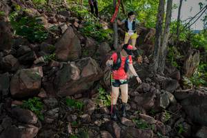 BIB: 
                            <button type="button" onclick="openModal(24955514)" class="btn btn-primary btn-sm float-right btn-popup" data-toggle="modal" data-target=".modal-high-quality">
                        <i class="fas fa-shopping-cart"></i> Add to Cart
                    </button>
                                            <button type="button" onclick="isThisMe(24955514, true)" class="btn btn-success btn-sm float-right btn-popup btn-isme hidden" data-toggle="tooltip" data-placement="bottom" title="นี่คือรูปของคุณใช่ไหม คลิกที่นี่เพื่อเอาเข้าอัลบั้ม">
                        <i class="fas fa-plus"></i> Add to album
                    </button>
                    <button type="button" onclick="isThisMe(24955514, false)" class="btn btn-warning btn-sm float-right btn-popup btn-isnotme hidden">
                        <i class="fas fa-ban"></i> Remove from album
                    </button>