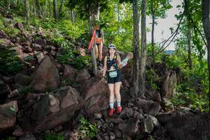 BIB: 
                            <button type="button" onclick="openModal(24955932)" class="btn btn-primary btn-sm float-right btn-popup" data-toggle="modal" data-target=".modal-high-quality">
                        <i class="fas fa-shopping-cart"></i> Add to Cart
                    </button>
                                            <button type="button" onclick="isThisMe(24955932, true)" class="btn btn-success btn-sm float-right btn-popup btn-isme hidden" data-toggle="tooltip" data-placement="bottom" title="นี่คือรูปของคุณใช่ไหม คลิกที่นี่เพื่อเอาเข้าอัลบั้ม">
                        <i class="fas fa-plus"></i> Add to album
                    </button>
                    <button type="button" onclick="isThisMe(24955932, false)" class="btn btn-warning btn-sm float-right btn-popup btn-isnotme hidden">
                        <i class="fas fa-ban"></i> Remove from album
                    </button>