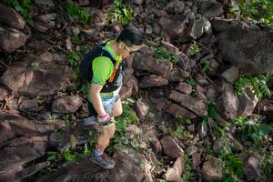 BIB: 
                            <button type="button" onclick="openModal(24955752)" class="btn btn-primary btn-sm float-right btn-popup" data-toggle="modal" data-target=".modal-high-quality">
                        <i class="fas fa-shopping-cart"></i> Add to Cart
                    </button>
                                            <button type="button" onclick="isThisMe(24955752, true)" class="btn btn-success btn-sm float-right btn-popup btn-isme hidden" data-toggle="tooltip" data-placement="bottom" title="นี่คือรูปของคุณใช่ไหม คลิกที่นี่เพื่อเอาเข้าอัลบั้ม">
                        <i class="fas fa-plus"></i> Add to album
                    </button>
                    <button type="button" onclick="isThisMe(24955752, false)" class="btn btn-warning btn-sm float-right btn-popup btn-isnotme hidden">
                        <i class="fas fa-ban"></i> Remove from album
                    </button>