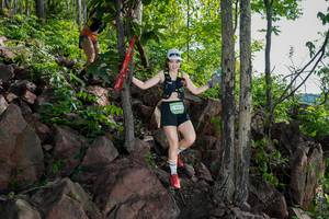 BIB: 
                            <button type="button" onclick="openModal(24955959)" class="btn btn-primary btn-sm float-right btn-popup" data-toggle="modal" data-target=".modal-high-quality">
                        <i class="fas fa-shopping-cart"></i> Add to Cart
                    </button>
                                            <button type="button" onclick="isThisMe(24955959, true)" class="btn btn-success btn-sm float-right btn-popup btn-isme hidden" data-toggle="tooltip" data-placement="bottom" title="นี่คือรูปของคุณใช่ไหม คลิกที่นี่เพื่อเอาเข้าอัลบั้ม">
                        <i class="fas fa-plus"></i> Add to album
                    </button>
                    <button type="button" onclick="isThisMe(24955959, false)" class="btn btn-warning btn-sm float-right btn-popup btn-isnotme hidden">
                        <i class="fas fa-ban"></i> Remove from album
                    </button>