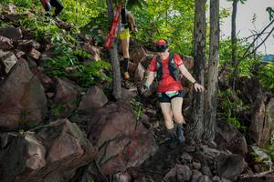 BIB: 
                            <button type="button" onclick="openModal(24955520)" class="btn btn-primary btn-sm float-right btn-popup" data-toggle="modal" data-target=".modal-high-quality">
                        <i class="fas fa-shopping-cart"></i> Add to Cart
                    </button>
                                            <button type="button" onclick="isThisMe(24955520, true)" class="btn btn-success btn-sm float-right btn-popup btn-isme hidden" data-toggle="tooltip" data-placement="bottom" title="นี่คือรูปของคุณใช่ไหม คลิกที่นี่เพื่อเอาเข้าอัลบั้ม">
                        <i class="fas fa-plus"></i> Add to album
                    </button>
                    <button type="button" onclick="isThisMe(24955520, false)" class="btn btn-warning btn-sm float-right btn-popup btn-isnotme hidden">
                        <i class="fas fa-ban"></i> Remove from album
                    </button>