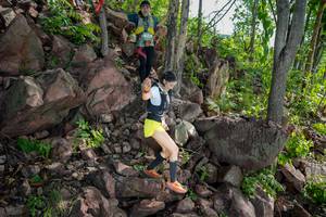 BIB: 
                            <button type="button" onclick="openModal(24955476)" class="btn btn-primary btn-sm float-right btn-popup" data-toggle="modal" data-target=".modal-high-quality">
                        <i class="fas fa-shopping-cart"></i> Add to Cart
                    </button>
                                            <button type="button" onclick="isThisMe(24955476, true)" class="btn btn-success btn-sm float-right btn-popup btn-isme hidden" data-toggle="tooltip" data-placement="bottom" title="นี่คือรูปของคุณใช่ไหม คลิกที่นี่เพื่อเอาเข้าอัลบั้ม">
                        <i class="fas fa-plus"></i> Add to album
                    </button>
                    <button type="button" onclick="isThisMe(24955476, false)" class="btn btn-warning btn-sm float-right btn-popup btn-isnotme hidden">
                        <i class="fas fa-ban"></i> Remove from album
                    </button>