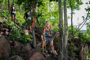 BIB: 
                            <button type="button" onclick="openModal(24955728)" class="btn btn-primary btn-sm float-right btn-popup" data-toggle="modal" data-target=".modal-high-quality">
                        <i class="fas fa-shopping-cart"></i> Add to Cart
                    </button>
                                            <button type="button" onclick="isThisMe(24955728, true)" class="btn btn-success btn-sm float-right btn-popup btn-isme hidden" data-toggle="tooltip" data-placement="bottom" title="นี่คือรูปของคุณใช่ไหม คลิกที่นี่เพื่อเอาเข้าอัลบั้ม">
                        <i class="fas fa-plus"></i> Add to album
                    </button>
                    <button type="button" onclick="isThisMe(24955728, false)" class="btn btn-warning btn-sm float-right btn-popup btn-isnotme hidden">
                        <i class="fas fa-ban"></i> Remove from album
                    </button>