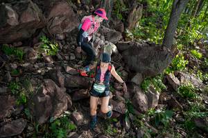 BIB: 1000
                            <button type="button" onclick="openModal(24955561)" class="btn btn-primary btn-sm float-right btn-popup" data-toggle="modal" data-target=".modal-high-quality">
                        <i class="fas fa-shopping-cart"></i> Add to Cart
                    </button>
                                            <button type="button" onclick="isThisMe(24955561, true)" class="btn btn-success btn-sm float-right btn-popup btn-isme hidden" data-toggle="tooltip" data-placement="bottom" title="นี่คือรูปของคุณใช่ไหม คลิกที่นี่เพื่อเอาเข้าอัลบั้ม">
                        <i class="fas fa-plus"></i> Add to album
                    </button>
                    <button type="button" onclick="isThisMe(24955561, false)" class="btn btn-warning btn-sm float-right btn-popup btn-isnotme hidden">
                        <i class="fas fa-ban"></i> Remove from album
                    </button>