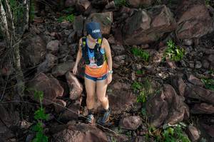 BIB: 
                            <button type="button" onclick="openModal(24955837)" class="btn btn-primary btn-sm float-right btn-popup" data-toggle="modal" data-target=".modal-high-quality">
                        <i class="fas fa-shopping-cart"></i> Add to Cart
                    </button>
                                            <button type="button" onclick="isThisMe(24955837, true)" class="btn btn-success btn-sm float-right btn-popup btn-isme hidden" data-toggle="tooltip" data-placement="bottom" title="นี่คือรูปของคุณใช่ไหม คลิกที่นี่เพื่อเอาเข้าอัลบั้ม">
                        <i class="fas fa-plus"></i> Add to album
                    </button>
                    <button type="button" onclick="isThisMe(24955837, false)" class="btn btn-warning btn-sm float-right btn-popup btn-isnotme hidden">
                        <i class="fas fa-ban"></i> Remove from album
                    </button>