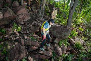 BIB: 
                            <button type="button" onclick="openModal(24955447)" class="btn btn-primary btn-sm float-right btn-popup" data-toggle="modal" data-target=".modal-high-quality">
                        <i class="fas fa-shopping-cart"></i> Add to Cart
                    </button>
                                            <button type="button" onclick="isThisMe(24955447, true)" class="btn btn-success btn-sm float-right btn-popup btn-isme hidden" data-toggle="tooltip" data-placement="bottom" title="นี่คือรูปของคุณใช่ไหม คลิกที่นี่เพื่อเอาเข้าอัลบั้ม">
                        <i class="fas fa-plus"></i> Add to album
                    </button>
                    <button type="button" onclick="isThisMe(24955447, false)" class="btn btn-warning btn-sm float-right btn-popup btn-isnotme hidden">
                        <i class="fas fa-ban"></i> Remove from album
                    </button>