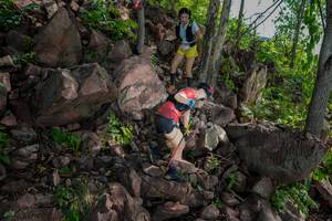 BIB: 
                            <button type="button" onclick="openModal(24955510)" class="btn btn-primary btn-sm float-right btn-popup" data-toggle="modal" data-target=".modal-high-quality">
                        <i class="fas fa-shopping-cart"></i> Add to Cart
                    </button>
                                            <button type="button" onclick="isThisMe(24955510, true)" class="btn btn-success btn-sm float-right btn-popup btn-isme hidden" data-toggle="tooltip" data-placement="bottom" title="นี่คือรูปของคุณใช่ไหม คลิกที่นี่เพื่อเอาเข้าอัลบั้ม">
                        <i class="fas fa-plus"></i> Add to album
                    </button>
                    <button type="button" onclick="isThisMe(24955510, false)" class="btn btn-warning btn-sm float-right btn-popup btn-isnotme hidden">
                        <i class="fas fa-ban"></i> Remove from album
                    </button>