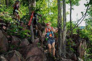 BIB: 
                            <button type="button" onclick="openModal(24955726)" class="btn btn-primary btn-sm float-right btn-popup" data-toggle="modal" data-target=".modal-high-quality">
                        <i class="fas fa-shopping-cart"></i> Add to Cart
                    </button>
                                            <button type="button" onclick="isThisMe(24955726, true)" class="btn btn-success btn-sm float-right btn-popup btn-isme hidden" data-toggle="tooltip" data-placement="bottom" title="นี่คือรูปของคุณใช่ไหม คลิกที่นี่เพื่อเอาเข้าอัลบั้ม">
                        <i class="fas fa-plus"></i> Add to album
                    </button>
                    <button type="button" onclick="isThisMe(24955726, false)" class="btn btn-warning btn-sm float-right btn-popup btn-isnotme hidden">
                        <i class="fas fa-ban"></i> Remove from album
                    </button>