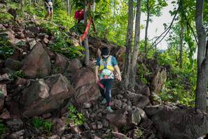 BIB: 
                            <button type="button" onclick="openModal(24955457)" class="btn btn-primary btn-sm float-right btn-popup" data-toggle="modal" data-target=".modal-high-quality">
                        <i class="fas fa-shopping-cart"></i> Add to Cart
                    </button>
                                            <button type="button" onclick="isThisMe(24955457, true)" class="btn btn-success btn-sm float-right btn-popup btn-isme hidden" data-toggle="tooltip" data-placement="bottom" title="นี่คือรูปของคุณใช่ไหม คลิกที่นี่เพื่อเอาเข้าอัลบั้ม">
                        <i class="fas fa-plus"></i> Add to album
                    </button>
                    <button type="button" onclick="isThisMe(24955457, false)" class="btn btn-warning btn-sm float-right btn-popup btn-isnotme hidden">
                        <i class="fas fa-ban"></i> Remove from album
                    </button>