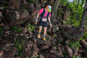 BIB: 
                            <button type="button" onclick="openModal(24955538)" class="btn btn-primary btn-sm float-right btn-popup" data-toggle="modal" data-target=".modal-high-quality">
                        <i class="fas fa-shopping-cart"></i> Add to Cart
                    </button>
                                            <button type="button" onclick="isThisMe(24955538, true)" class="btn btn-success btn-sm float-right btn-popup btn-isme hidden" data-toggle="tooltip" data-placement="bottom" title="นี่คือรูปของคุณใช่ไหม คลิกที่นี่เพื่อเอาเข้าอัลบั้ม">
                        <i class="fas fa-plus"></i> Add to album
                    </button>
                    <button type="button" onclick="isThisMe(24955538, false)" class="btn btn-warning btn-sm float-right btn-popup btn-isnotme hidden">
                        <i class="fas fa-ban"></i> Remove from album
                    </button>