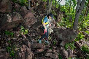 BIB: 
                            <button type="button" onclick="openModal(24955451)" class="btn btn-primary btn-sm float-right btn-popup" data-toggle="modal" data-target=".modal-high-quality">
                        <i class="fas fa-shopping-cart"></i> Add to Cart
                    </button>
                                            <button type="button" onclick="isThisMe(24955451, true)" class="btn btn-success btn-sm float-right btn-popup btn-isme hidden" data-toggle="tooltip" data-placement="bottom" title="นี่คือรูปของคุณใช่ไหม คลิกที่นี่เพื่อเอาเข้าอัลบั้ม">
                        <i class="fas fa-plus"></i> Add to album
                    </button>
                    <button type="button" onclick="isThisMe(24955451, false)" class="btn btn-warning btn-sm float-right btn-popup btn-isnotme hidden">
                        <i class="fas fa-ban"></i> Remove from album
                    </button>