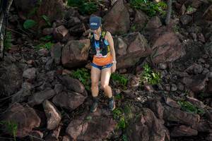 BIB: 
                            <button type="button" onclick="openModal(24955846)" class="btn btn-primary btn-sm float-right btn-popup" data-toggle="modal" data-target=".modal-high-quality">
                        <i class="fas fa-shopping-cart"></i> Add to Cart
                    </button>
                                            <button type="button" onclick="isThisMe(24955846, true)" class="btn btn-success btn-sm float-right btn-popup btn-isme hidden" data-toggle="tooltip" data-placement="bottom" title="นี่คือรูปของคุณใช่ไหม คลิกที่นี่เพื่อเอาเข้าอัลบั้ม">
                        <i class="fas fa-plus"></i> Add to album
                    </button>
                    <button type="button" onclick="isThisMe(24955846, false)" class="btn btn-warning btn-sm float-right btn-popup btn-isnotme hidden">
                        <i class="fas fa-ban"></i> Remove from album
                    </button>