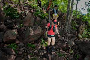 BIB: 
                            <button type="button" onclick="openModal(24955516)" class="btn btn-primary btn-sm float-right btn-popup" data-toggle="modal" data-target=".modal-high-quality">
                        <i class="fas fa-shopping-cart"></i> Add to Cart
                    </button>
                                            <button type="button" onclick="isThisMe(24955516, true)" class="btn btn-success btn-sm float-right btn-popup btn-isme hidden" data-toggle="tooltip" data-placement="bottom" title="นี่คือรูปของคุณใช่ไหม คลิกที่นี่เพื่อเอาเข้าอัลบั้ม">
                        <i class="fas fa-plus"></i> Add to album
                    </button>
                    <button type="button" onclick="isThisMe(24955516, false)" class="btn btn-warning btn-sm float-right btn-popup btn-isnotme hidden">
                        <i class="fas fa-ban"></i> Remove from album
                    </button>