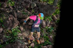 BIB: 
                            <button type="button" onclick="openModal(24955532)" class="btn btn-primary btn-sm float-right btn-popup" data-toggle="modal" data-target=".modal-high-quality">
                        <i class="fas fa-shopping-cart"></i> Add to Cart
                    </button>
                                            <button type="button" onclick="isThisMe(24955532, true)" class="btn btn-success btn-sm float-right btn-popup btn-isme hidden" data-toggle="tooltip" data-placement="bottom" title="นี่คือรูปของคุณใช่ไหม คลิกที่นี่เพื่อเอาเข้าอัลบั้ม">
                        <i class="fas fa-plus"></i> Add to album
                    </button>
                    <button type="button" onclick="isThisMe(24955532, false)" class="btn btn-warning btn-sm float-right btn-popup btn-isnotme hidden">
                        <i class="fas fa-ban"></i> Remove from album
                    </button>