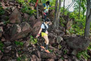 BIB: 
                            <button type="button" onclick="openModal(24955477)" class="btn btn-primary btn-sm float-right btn-popup" data-toggle="modal" data-target=".modal-high-quality">
                        <i class="fas fa-shopping-cart"></i> Add to Cart
                    </button>
                                            <button type="button" onclick="isThisMe(24955477, true)" class="btn btn-success btn-sm float-right btn-popup btn-isme hidden" data-toggle="tooltip" data-placement="bottom" title="นี่คือรูปของคุณใช่ไหม คลิกที่นี่เพื่อเอาเข้าอัลบั้ม">
                        <i class="fas fa-plus"></i> Add to album
                    </button>
                    <button type="button" onclick="isThisMe(24955477, false)" class="btn btn-warning btn-sm float-right btn-popup btn-isnotme hidden">
                        <i class="fas fa-ban"></i> Remove from album
                    </button>