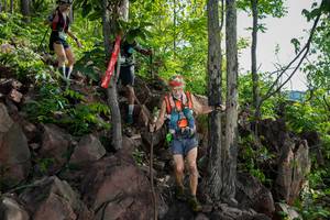 BIB: 
                            <button type="button" onclick="openModal(24955722)" class="btn btn-primary btn-sm float-right btn-popup" data-toggle="modal" data-target=".modal-high-quality">
                        <i class="fas fa-shopping-cart"></i> Add to Cart
                    </button>
                                            <button type="button" onclick="isThisMe(24955722, true)" class="btn btn-success btn-sm float-right btn-popup btn-isme hidden" data-toggle="tooltip" data-placement="bottom" title="นี่คือรูปของคุณใช่ไหม คลิกที่นี่เพื่อเอาเข้าอัลบั้ม">
                        <i class="fas fa-plus"></i> Add to album
                    </button>
                    <button type="button" onclick="isThisMe(24955722, false)" class="btn btn-warning btn-sm float-right btn-popup btn-isnotme hidden">
                        <i class="fas fa-ban"></i> Remove from album
                    </button>