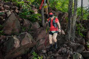 BIB: 
                            <button type="button" onclick="openModal(24955517)" class="btn btn-primary btn-sm float-right btn-popup" data-toggle="modal" data-target=".modal-high-quality">
                        <i class="fas fa-shopping-cart"></i> Add to Cart
                    </button>
                                            <button type="button" onclick="isThisMe(24955517, true)" class="btn btn-success btn-sm float-right btn-popup btn-isme hidden" data-toggle="tooltip" data-placement="bottom" title="นี่คือรูปของคุณใช่ไหม คลิกที่นี่เพื่อเอาเข้าอัลบั้ม">
                        <i class="fas fa-plus"></i> Add to album
                    </button>
                    <button type="button" onclick="isThisMe(24955517, false)" class="btn btn-warning btn-sm float-right btn-popup btn-isnotme hidden">
                        <i class="fas fa-ban"></i> Remove from album
                    </button>