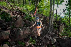 BIB: 
                            <button type="button" onclick="openModal(24955882)" class="btn btn-primary btn-sm float-right btn-popup" data-toggle="modal" data-target=".modal-high-quality">
                        <i class="fas fa-shopping-cart"></i> Add to Cart
                    </button>
                                            <button type="button" onclick="isThisMe(24955882, true)" class="btn btn-success btn-sm float-right btn-popup btn-isme hidden" data-toggle="tooltip" data-placement="bottom" title="นี่คือรูปของคุณใช่ไหม คลิกที่นี่เพื่อเอาเข้าอัลบั้ม">
                        <i class="fas fa-plus"></i> Add to album
                    </button>
                    <button type="button" onclick="isThisMe(24955882, false)" class="btn btn-warning btn-sm float-right btn-popup btn-isnotme hidden">
                        <i class="fas fa-ban"></i> Remove from album
                    </button>