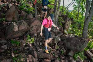 BIB: 
                            <button type="button" onclick="openModal(24955429)" class="btn btn-primary btn-sm float-right btn-popup" data-toggle="modal" data-target=".modal-high-quality">
                        <i class="fas fa-shopping-cart"></i> Add to Cart
                    </button>
                                            <button type="button" onclick="isThisMe(24955429, true)" class="btn btn-success btn-sm float-right btn-popup btn-isme hidden" data-toggle="tooltip" data-placement="bottom" title="นี่คือรูปของคุณใช่ไหม คลิกที่นี่เพื่อเอาเข้าอัลบั้ม">
                        <i class="fas fa-plus"></i> Add to album
                    </button>
                    <button type="button" onclick="isThisMe(24955429, false)" class="btn btn-warning btn-sm float-right btn-popup btn-isnotme hidden">
                        <i class="fas fa-ban"></i> Remove from album
                    </button>