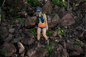 BIB: 
                            <button type="button" onclick="openModal(24955851)" class="btn btn-primary btn-sm float-right btn-popup" data-toggle="modal" data-target=".modal-high-quality">
                        <i class="fas fa-shopping-cart"></i> Add to Cart
                    </button>
                                            <button type="button" onclick="isThisMe(24955851, true)" class="btn btn-success btn-sm float-right btn-popup btn-isme hidden" data-toggle="tooltip" data-placement="bottom" title="นี่คือรูปของคุณใช่ไหม คลิกที่นี่เพื่อเอาเข้าอัลบั้ม">
                        <i class="fas fa-plus"></i> Add to album
                    </button>
                    <button type="button" onclick="isThisMe(24955851, false)" class="btn btn-warning btn-sm float-right btn-popup btn-isnotme hidden">
                        <i class="fas fa-ban"></i> Remove from album
                    </button>