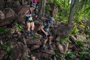 BIB: 
                            <button type="button" onclick="openModal(24955588)" class="btn btn-primary btn-sm float-right btn-popup" data-toggle="modal" data-target=".modal-high-quality">
                        <i class="fas fa-shopping-cart"></i> Add to Cart
                    </button>
                                            <button type="button" onclick="isThisMe(24955588, true)" class="btn btn-success btn-sm float-right btn-popup btn-isme hidden" data-toggle="tooltip" data-placement="bottom" title="นี่คือรูปของคุณใช่ไหม คลิกที่นี่เพื่อเอาเข้าอัลบั้ม">
                        <i class="fas fa-plus"></i> Add to album
                    </button>
                    <button type="button" onclick="isThisMe(24955588, false)" class="btn btn-warning btn-sm float-right btn-popup btn-isnotme hidden">
                        <i class="fas fa-ban"></i> Remove from album
                    </button>